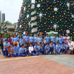 P1050349 (1)