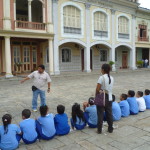 P1050384